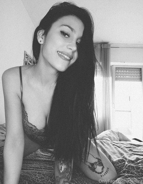 nurse roleplay onlyfans free sex photos