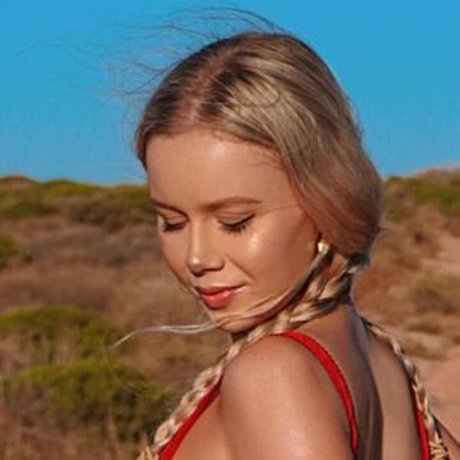 emrose u star hd pic