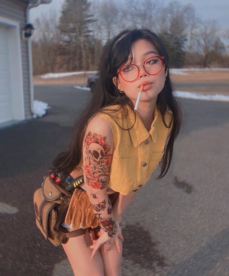 blonde secretary onlyfans beautiful nude pics