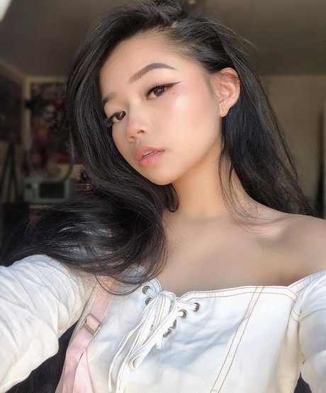 Wasabiicat nice star images