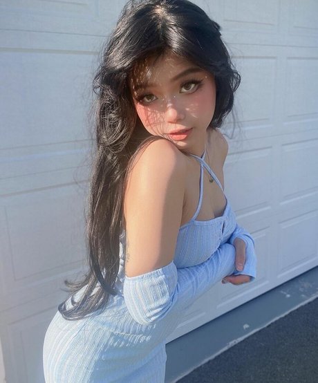 goth asian onlyfans beautiful porn pictures