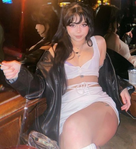 japanese blowjob onlyfans adult image