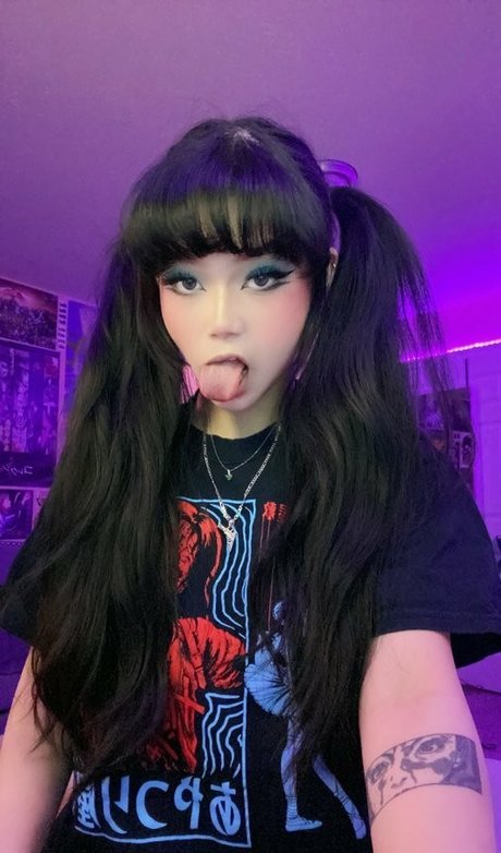 horny onlyfans pornos photo