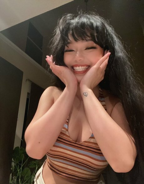 celebrity nude onlyfans beautiful naked images