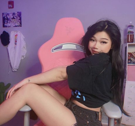 femboy free onlyfans nudes picture