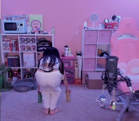 college couple onlyfans free sexy archive