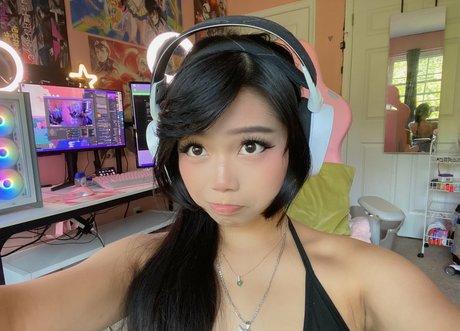 scene onlyfans hot porn galleries