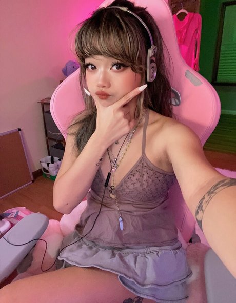 interracial onlyfans free porn pictures