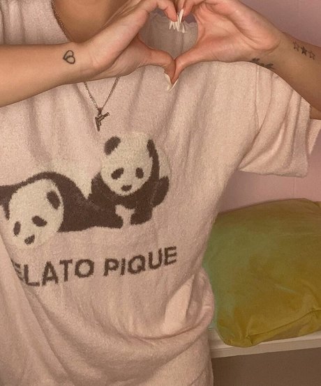 girlfriend onlyfans porn photo