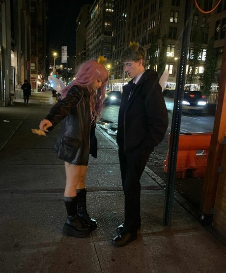 riding dildo onlyfans nice galleries