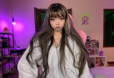 crossdresser onlyfans art nude archive