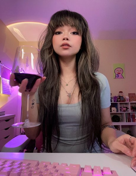 fat tits onlyfans free sex gallery