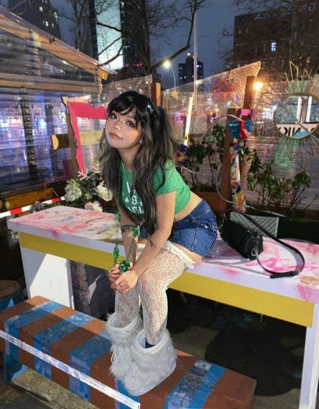 basketball onlyfans hot nude photos