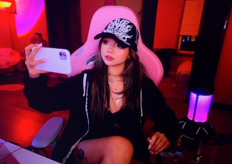 Wasabiicat Profile pic