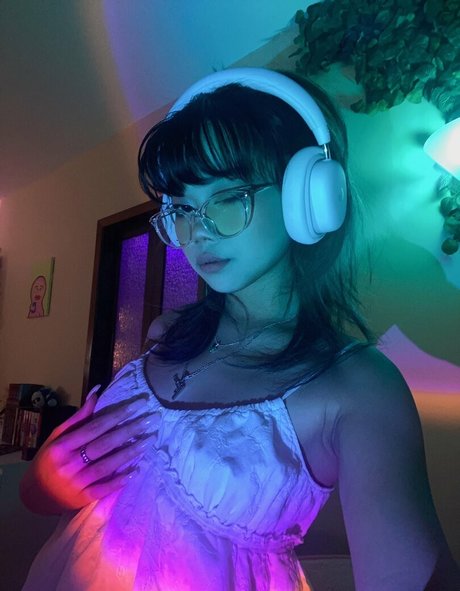 nurse onlyfans free nude photo