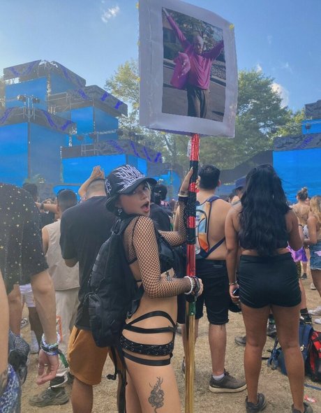 big dick anal onlyfans free xxx photo