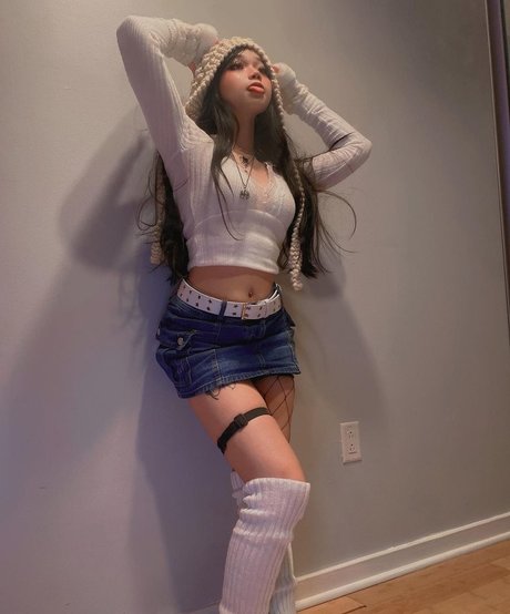 big tits curvy onlyfans hot porn pic