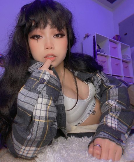 skin onlyfans art xxx photos