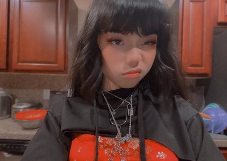 amateur onlyfans art porn pics