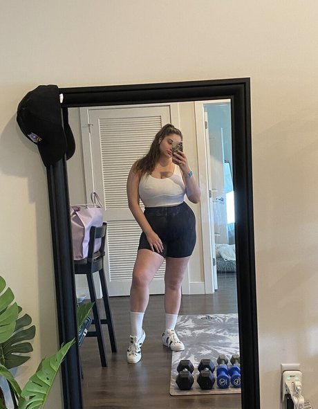 blonde cum onlyfans porn images