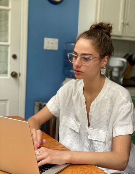 Elisabeth Marchini top pornstar pic