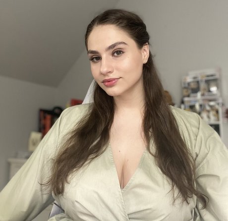 Elisabeth Marchini pornstar best gallery