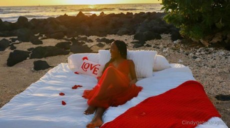 cindygetsnaughty Quick model image