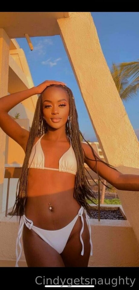 cindygetsnaughty pornstar archive