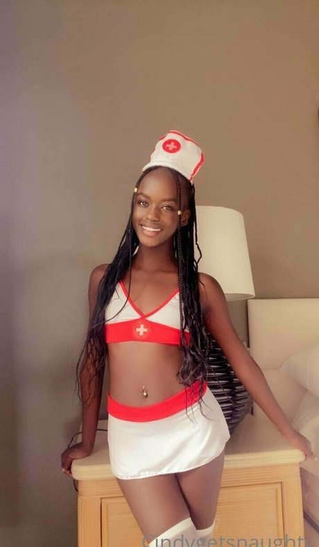 big black pussy onlyfans hd pictures