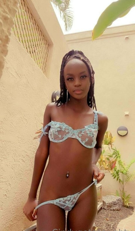 star onlyfans sexy naked image