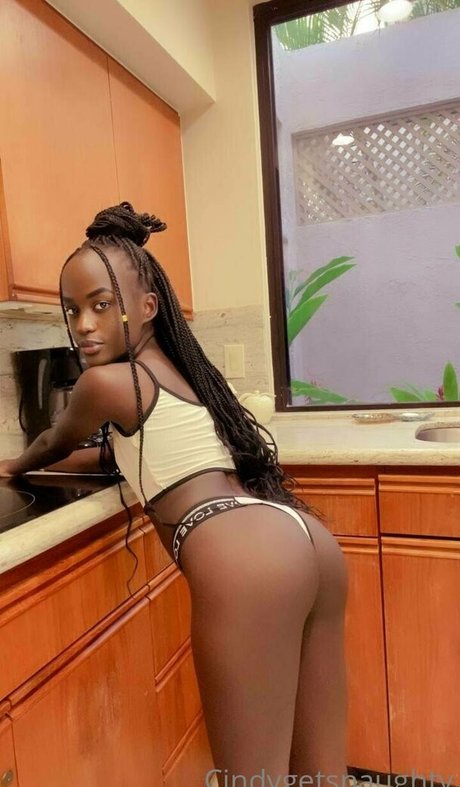 big black pussy onlyfans top photo