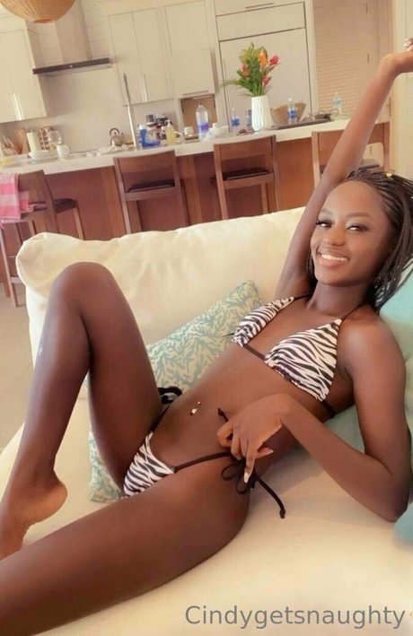 amateur swinger onlyfans xxx photos