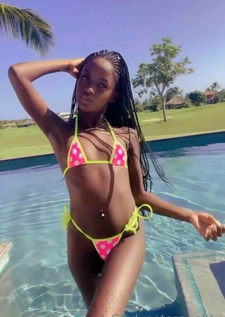 asian amateur onlyfans hd pic