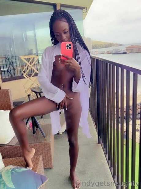 fat ass onlyfans beautiful pics