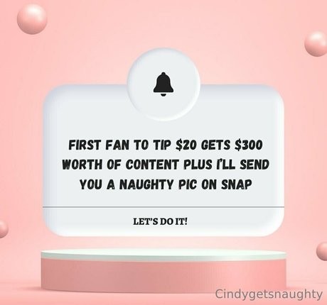 asian massage onlyfans sexy naked gallery