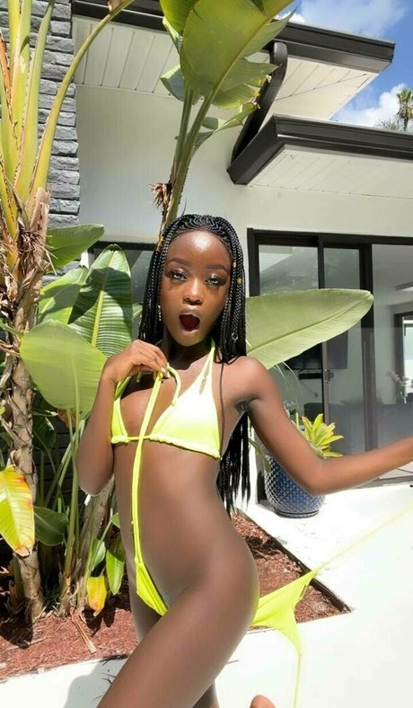 amateur nude onlyfans hot xxx gallery