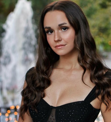 Gabby J David pornstar free gallery