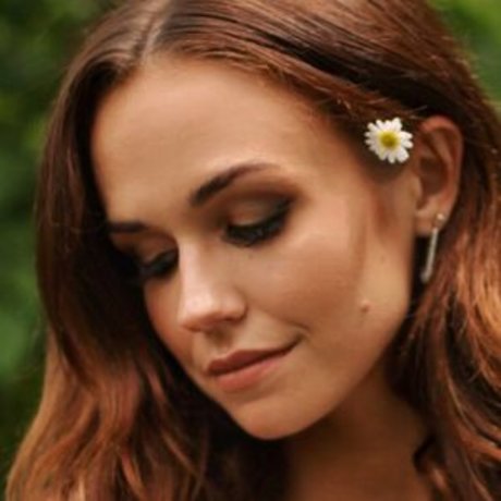 old onlyfans sex images