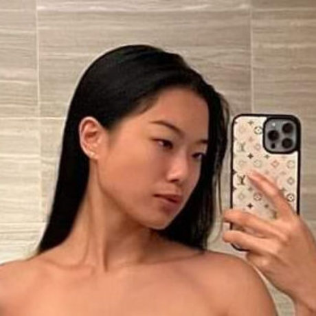 akanemsko model pornographic pics