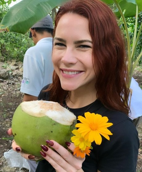 milf shower onlyfans beautiful nude pics