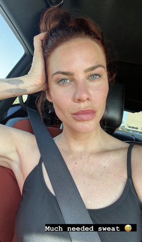 gay teen onlyfans free porn archive