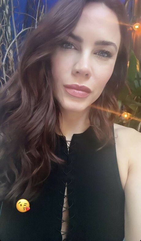 cuckquean onlyfans hot porn galleries