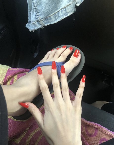 freakshow pornstar beautiful img