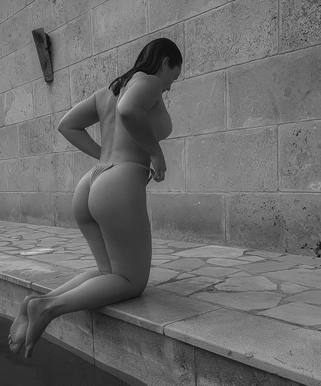 sweetnzaza sex model archive