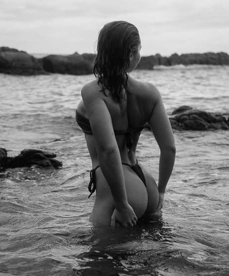 sweetnzaza star nice photos