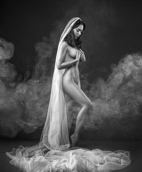 navajo onlyfans beautiful nude img