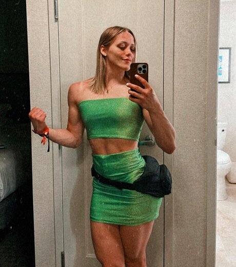 old lady onlyfans free nude photo