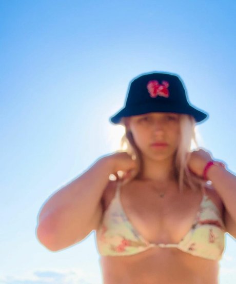 ellenvy porn actress images