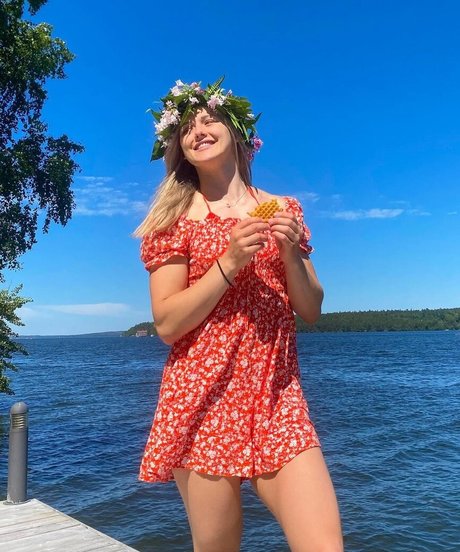 ellenvy star art image