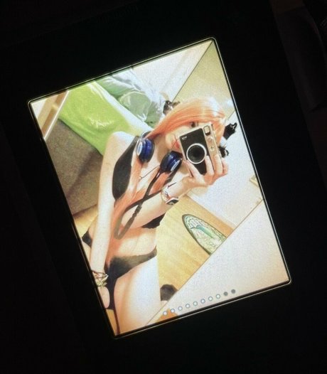 Spicywolfy_ top model gallery